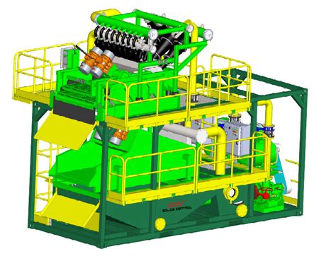 TBM Desanding Plant China|Tbm Desanding Plant for Smooth Tunnel Boring Operations .